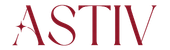 ASTIV