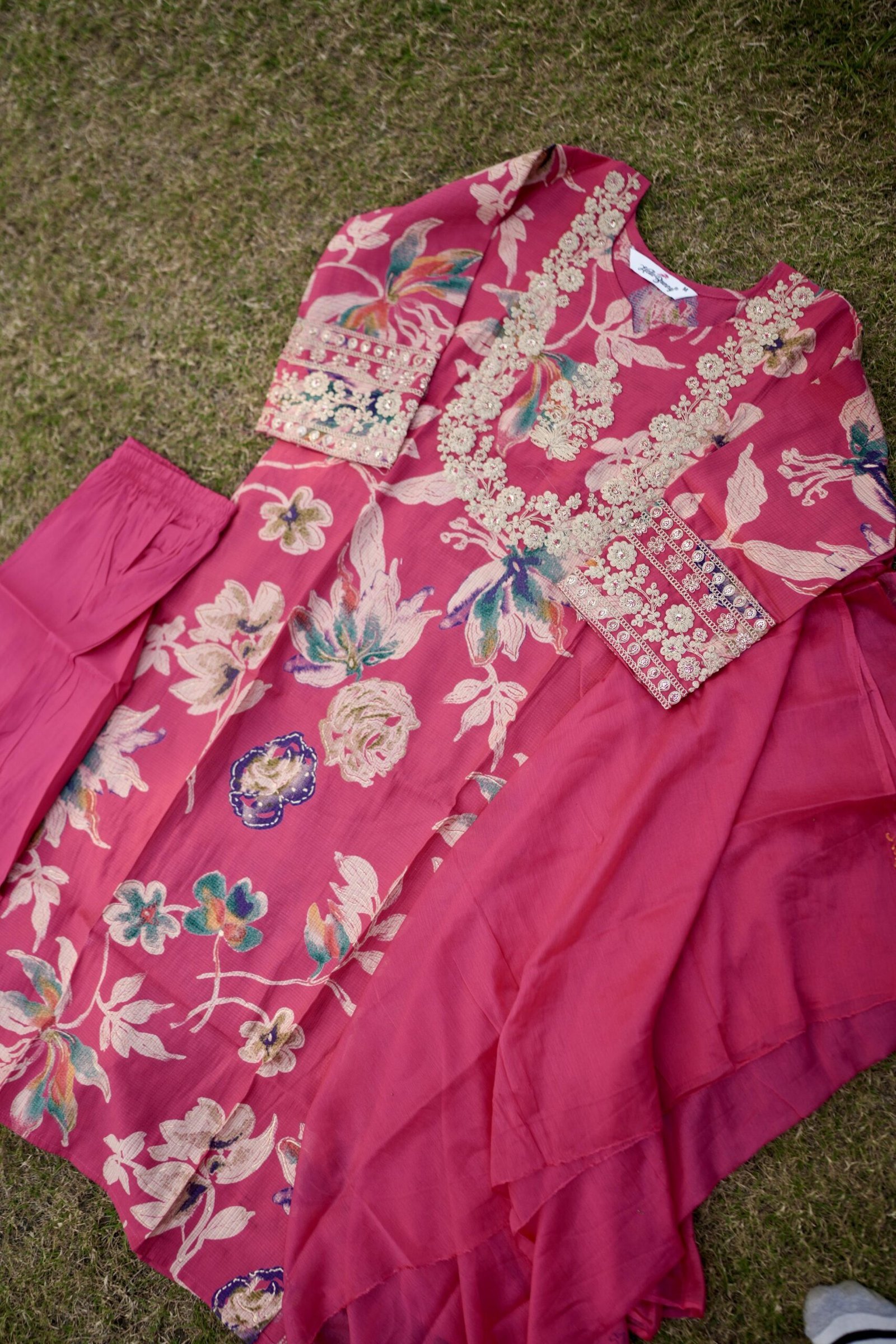 IMG-20251129-WA0034-scaled Rose Fable Embroidered Floral - Image 1